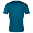 Koszulka męska La Sportiva Raising T-Shirt M