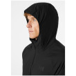 Kurtka męska Helly Hansen Odin Lt Stretch Hood Ins 2.0