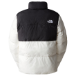 Kurtka damska The North Face W Saikuru Jacket