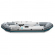 Nadmuchiwany ponton Intex Mariner 4 Boat Set 68376NP