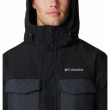 Kurtka zimowa męska Columbia Marquam Peak Fusion™ Jacket