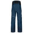 Męskie spodnie zimowe Ortovox 3L Guardian Shell Pants M