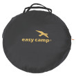 Namiot Easy Camp Antic