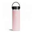 Butelka termiczna Hydro Flask Wide Mouth 20 oz