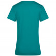 Koszulka damska La Sportiva Windy T-Shirt W