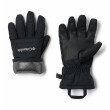 Rękawiczki dziecięce Columbia Youth Whirlibird™ II Glove