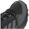 Buty dziecięce Adidas Terrex AX4R R.RDY Mid K