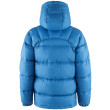 Kurtka zimowa męska Fjällräven Expedition Down Lite Jacket M