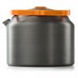 Czajnik GSI Outdoors Halulite 1.8 L Tea Kettle