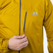 Kurtka męska Mountain Equipment Firefly jacket
