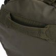 Torba podróżna Warg Transit Duffel 35l