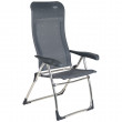 Krzesło Crespo AL-215 Compact zarys