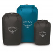 Wodoodporna torba Osprey Ul Pack Liner M