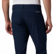 Spodnie męskie Columbia Outdoor Elements™ Stretch Pant