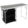 Stół Coleman 2in1 Camp Table and Storage