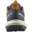 Buty damskie Salomon Outpulse