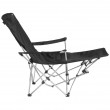 Fotel Outwell Catamarca Lounger
