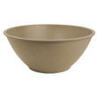 Misa EcoSouLife Salad Bowl beżowy