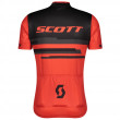 Męska koszulka kolarska Scott M's RC Team 20 s/sl