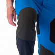 Męskie spodnie softshellowe Northfinder Ander