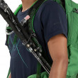Plecak Osprey Manta 24 2022