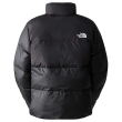 Kurtka damska The North Face W Saikuru Jacket