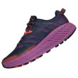 Damskie buty do biegania Hoka One One Speedgoat 4