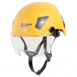 Kask Singing Rock Flash Industry