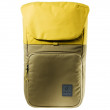 Plecak Deuter UP Sydney (2020) żółty ClayTurmeric