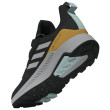 Buty męskie Adidas Terrex Trailmaker GTX