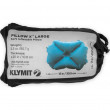 Nadmuchiwana poduszka Klymit Pillow X Large