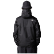 Kurtka męska The North Face M Mountain Q Jacket - Eu