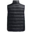 Kamizelka męska Under Armour Legend Down Vest