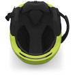 Kask narciarski dla dzieci Giro Neo Jr.