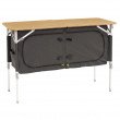 Kuchnia Outwell Padres Double Kitchen Table