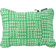 Poduszka Therm-a-Rest Compressible Pillow, Large (2019) zielony