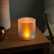 Lampka MPOWERD Luci Candle
