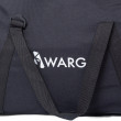 Torba na rakiety śnieżne Warg Bootbag