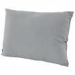 Poduszka Outwell Campion Pillow