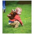 Plecak dziecięcy LittleLife Disney Toddler Gruffalo