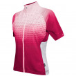 Damska koszulka kolarska Dare 2b AEP Propell Jersy różowy Activeepnkgrd