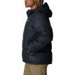 Kurtka zimowa męska Columbia Pike Lake™ II Hooded Jacket