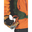 Plecak Osprey Soelden 42 2022