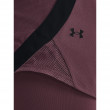 Szorty damskie Under Armour Play Up 2-in-1 Shorts