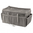 Organizer Outwell Margate Kitchen Storage Box zarys Grey Melange