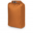 Wodoodporna torba Osprey Ul Dry Sack 20