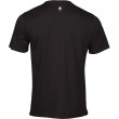 Koszulka męska High Point Schwarzkopf T-shirt
