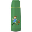 Termos Primus Vacuum bottle 0.35 Pippi zielony Green