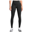 Damskie legginsy Under Armour Motion Legging EMEA