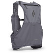 Kamizelka do biegania Black Diamond Distance 4 Hydration Vest